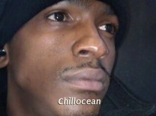 Chillocean