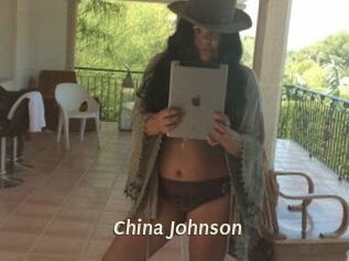 China_Johnson