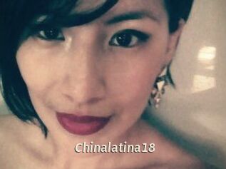 Chinalatina18