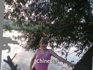ChineLilu