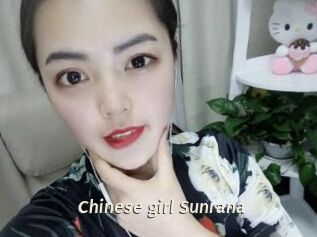 Chinese_girl_Sunrana