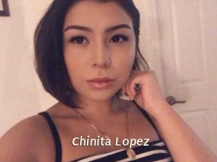 Chinita_Lopez Blog éjac