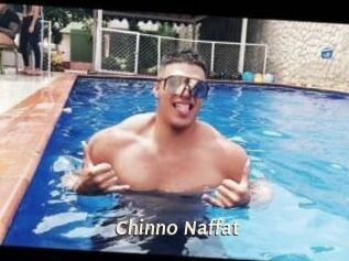 Chinno_Naffat