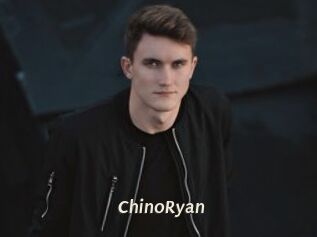 ChinoRyan