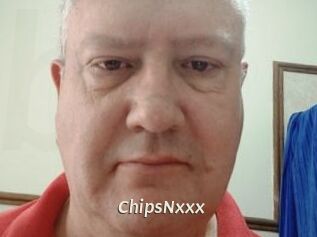 ChipsNxxx