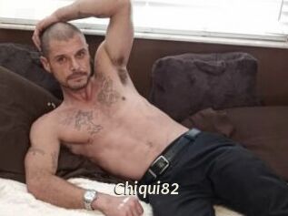 Chiqui82
