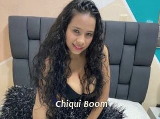 Chiqui_Boom