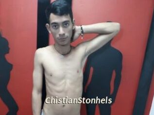 ChistianStonhels
