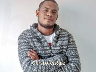 ChistoferRuiz