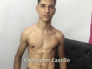 Chistopher_Castillo