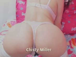 Chisty_Miller
