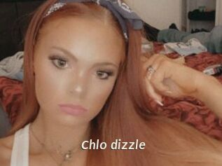 Chlo_dizzle