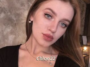 Chloe22