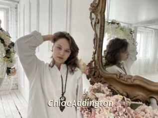 ChloeAddington