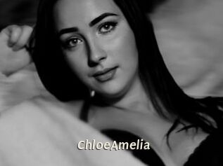 ChloeAmelia