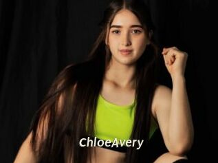 ChloeAvery