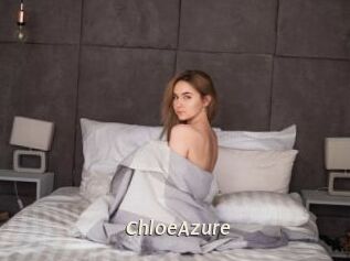 ChloeAzure