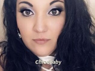 ChloeBaby