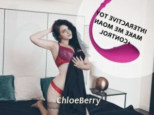 ChloeBerry