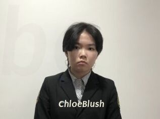 ChloeBlush
