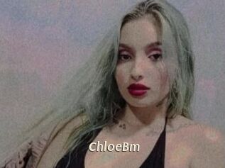 ChloeBm