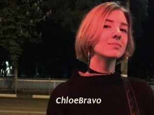 ChloeBravo