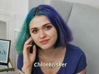 ChloeBrisker