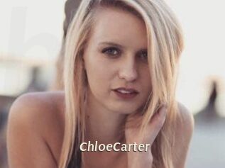 ChloeCarter