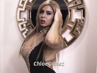 ChloeCortez