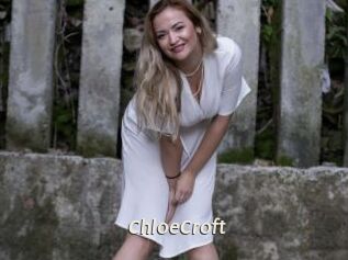 ChloeCroft