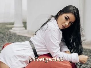 ChloeEgerfield