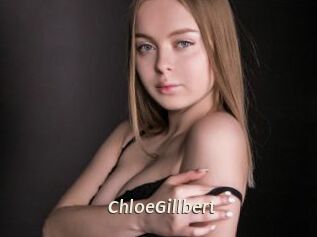 ChloeGillbert