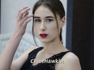 ChloeHawkins