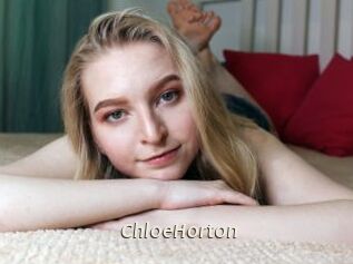 ChloeHorton
