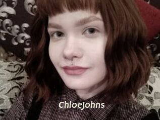 ChloeJohns