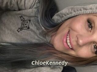 ChloeKennedy