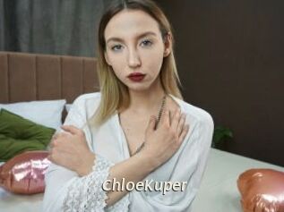 ChloeKuper