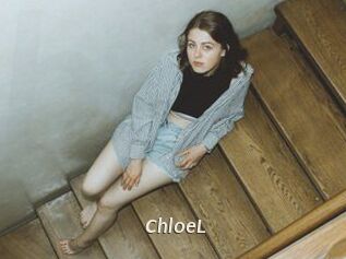 ChloeL