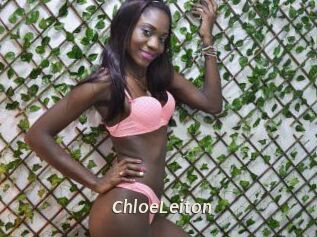 ChloeLeiton