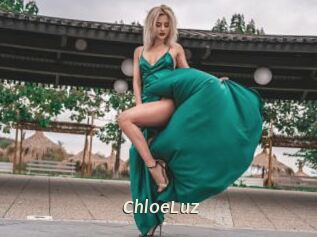 ChloeLuz