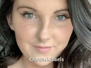 ChloeMichaels