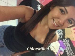 Chloe_Miller
