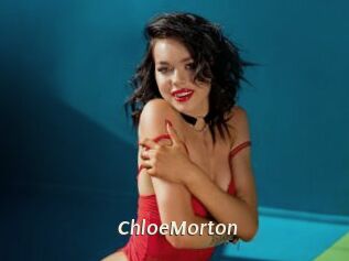 ChloeMorton