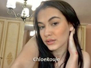 ChloeRouje