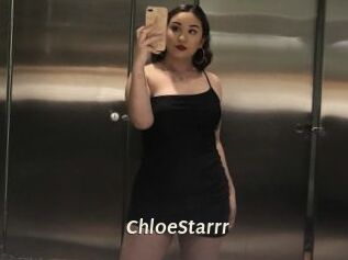 ChloeStarrr