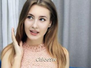 ChloeSw
