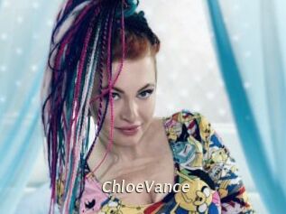 ChloeVance