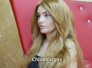 ChloeVargas