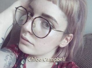 Chloe_Campbell