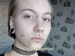 Chloe_Chapman